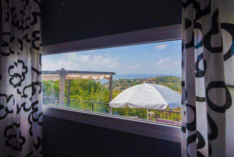 Club Villamar - Mirabelle Lloret de Mar Bagian luar foto